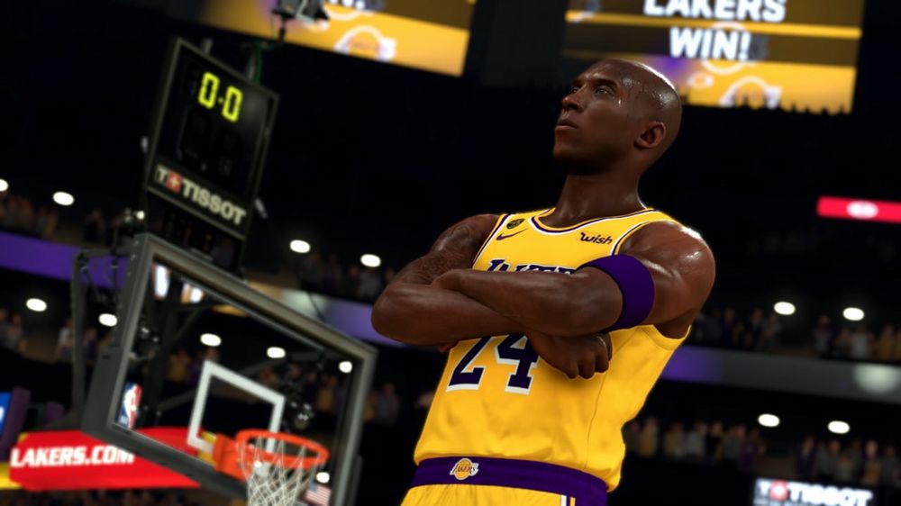 nba 2k21 2.jpg nba 2k21 2.jpg